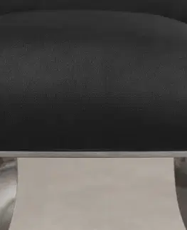 Jídelní židle 2 ks ZETHOS Dekorhome