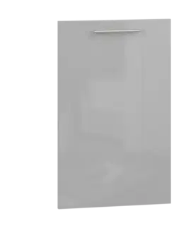 Dvířka na myčku VENTO DM-45/72 Halmar