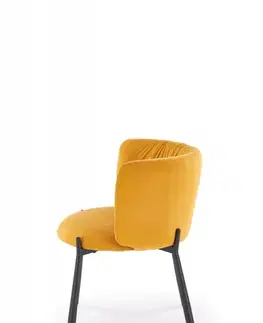 Jídelní křeslo K531 Halmar