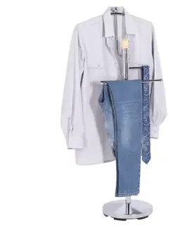 Němý sluha IVAN Tempo Kondela