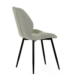 Jídelní židle CT-285 Autronic