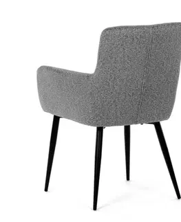 Jídelní křeslo DCH-P3146 Autronic