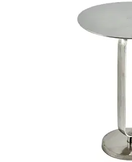 Odkládací stolek DEION Dekorhome