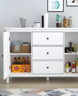 Komoda KALEO Tempo Kondela