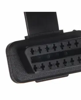 Sixtol OBD-II 16-pin prodlužovací kabel samec-samice MECHANIC CABLE 24
