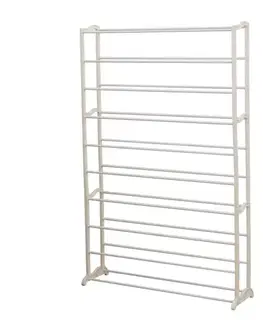 Botník BOTIS TYP 1 Tempo Kondela