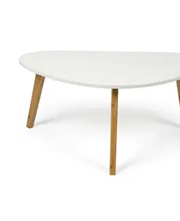 Konferenční stolek ESPEN Mini, 85 cm