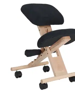 Ergonomická klekačka GROCO Tempo Kondela