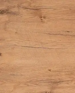 Rozkládací jídelní stůl NIGEL Signal