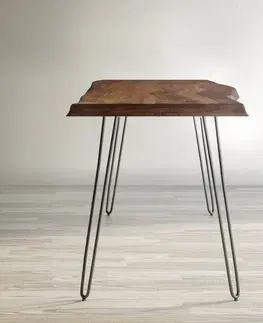Avola AV1781-79 Jídelní stůl 200cm