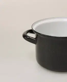 BELIS - Hrnec Standard 14cm 1,2l