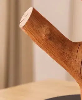 Stolní lampa JEW Dekorhome