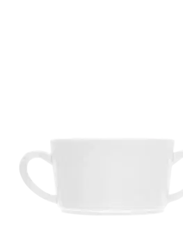 Miska na polévku 260 ml - Hotel Inn - 450044