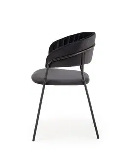 Jídelní židle K426 Halmar
