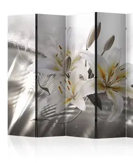 Paraván Crystalline Beauty II Dekorhome