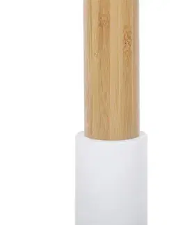 Stojanový věšák DR-N1006 Autronic
