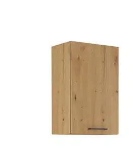 Horní skříňka MONRO 45 G-72 1F Tempo Kondela