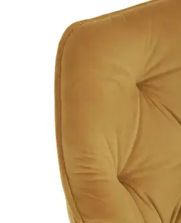 Jídelní křeslo DCH-421 Autronic