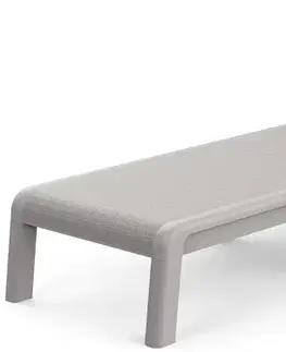 Zahradní lehátko ATLAS Keter