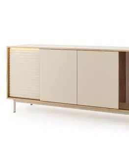 Dolmar Komoda TIALA TI2 3D1W