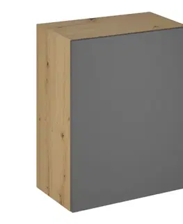 Horní skříňka LANGEN G60 univerzální Tempo Kondela