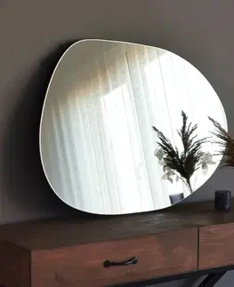 Zrcadlo Gusto Ayna 55 x 75 cm