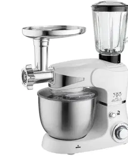 Botti Kuchyňský planetární robot Cookme 3v1