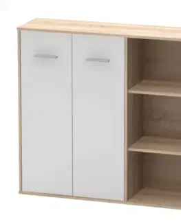 Skříňka Maurus NEW MA32 Tempo Kondela