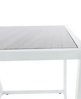 Příruční stolek JAKIM TYP 2 Tempo Kondela