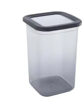 PROHOME - Dóza 1,3l