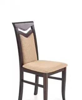Jídelní židle CITRONE Halmar