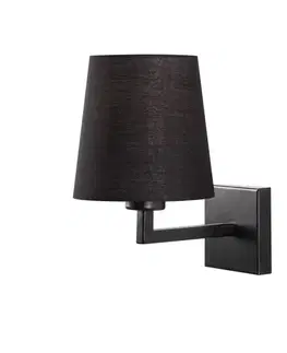 Nástěnná lampa Profil - 4658