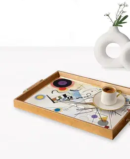 Tray TPEA9939