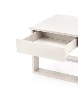 Konferenční stolek NEA KWADRAT Halmar
