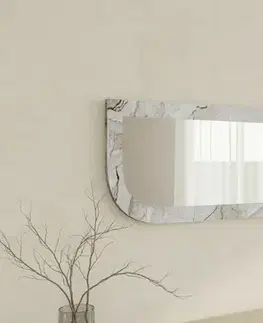 Zrcadlo Arni 40 x 120 cm