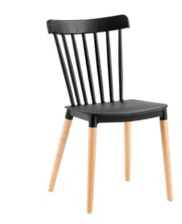Jídelní židle ZOSIMA Tempo Kondela