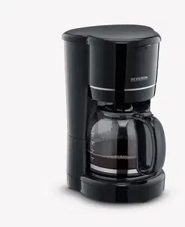 Severin KA 4320 kávovar