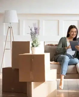 Lavica / úložný box EDEN Roja Plast