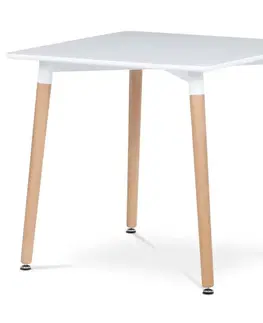 Jídelní stůl DT-303/304 Autronic