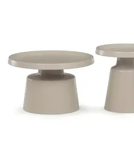 Konferenční stolek CT-F4114 Autronic