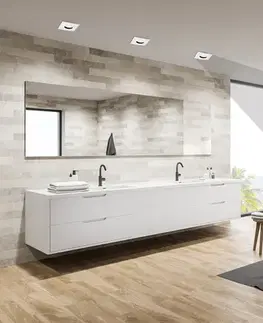 Stropní svítidlo Sh-13 IP65 Mr16