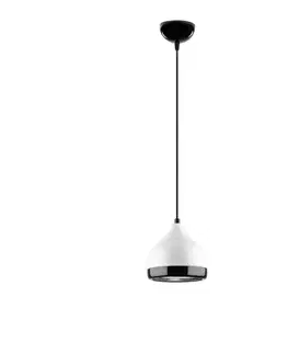 Lustr Yıldo - 6868