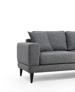 Dvoumístná pohovka Nordic 2 Seater