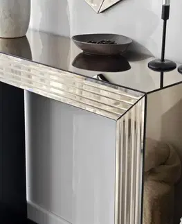 Komoda Dresser 1B - Bronze