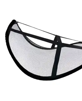 Ergonimická opěrka zad BEKIO Tempo Kondela