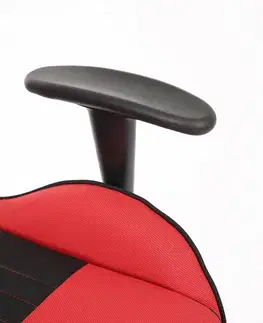 Kancelářské křeslo CAYMAN Halmar