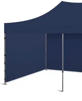 Zahradní altán 3x6m nůžkový