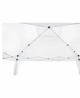 Fieldmann FDZN 7002 Zahradní altán, 3 x 3 m