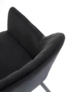 Jídelní křeslo K558 Halmar