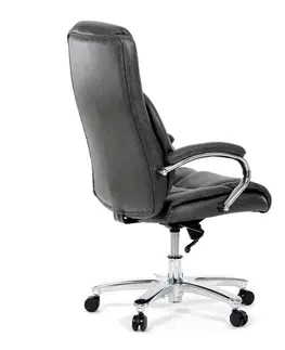 Kancelářské křeslo KA-F1385 Autronic